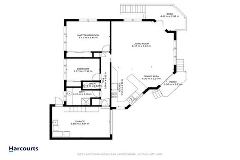 Photo of property in 108b Valley Road, Pukekohe, 2120