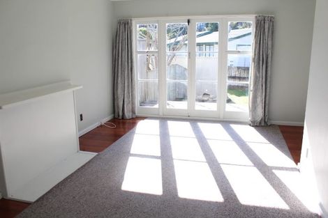 Photo of property in 7 Cussen Street, Chartwell, Hamilton, 3210