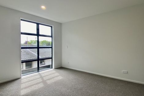 Photo of property in 8/91 Springfield Road, St Albans, Christchurch, 8014