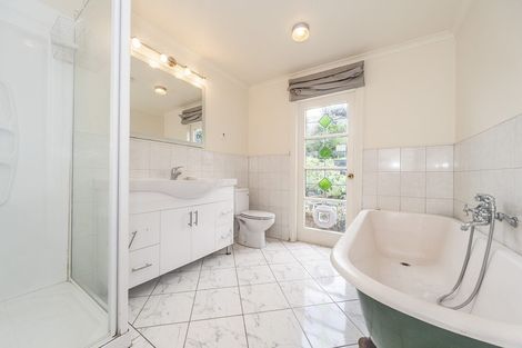 Photo of property in 18 Aurora Street, Petone, Lower Hutt, 5012