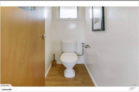 Photo of property in 619 Hamurana Road, Hamurana, Rotorua, 3097