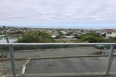 Photo of property in 32 Don Street, Oamaru North, Oamaru, 9400