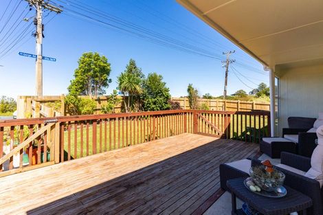 Photo of property in 46 Gorge Road, Maungaturoto, 0520