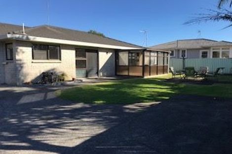 Photo of property in 3/17 Myres Street, Otumoetai, Tauranga, 3110