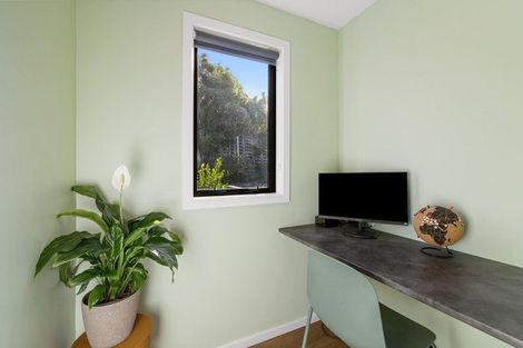 Photo of property in 49 Holliss Avenue, Cashmere, Christchurch, 8022