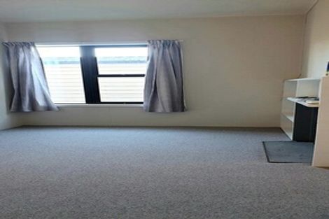 Photo of property in 22 Locking Street, Nelson South, Nelson, 7010