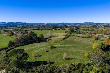 Photo of property in 78 Manuwai Lane, Karaka, Papakura, 2578