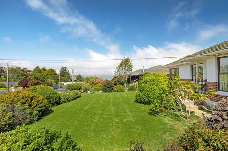 Photo of property in 429 Taieri Road, Halfway Bush, Dunedin, 9010