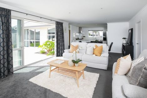 Photo of property in 17 Michael Terrence Place, Flagstaff, Hamilton, 3210