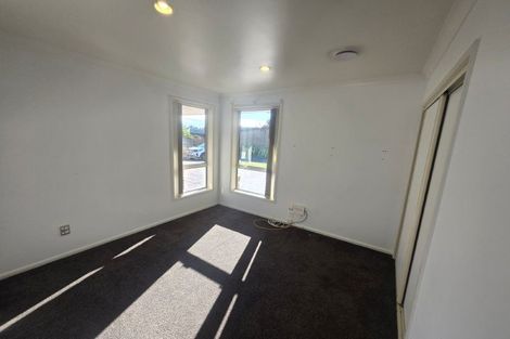 Photo of property in 15 Mosquito Place, Wigram, Christchurch, 8042