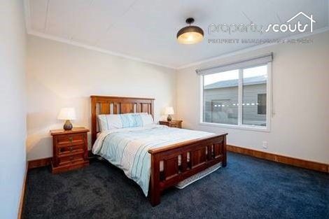 Photo of property in 152 Highcliff Road, Shiel Hill, Dunedin, 9013