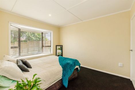 Photo of property in 22 Gavin Road, Raumati Beach, Paraparaumu, 5032