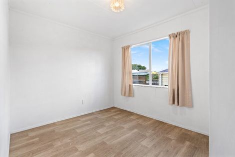 Photo of property in 2 Raupo Place, Tikipunga, Whangarei, 0112