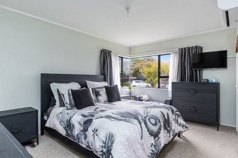 Photo of property in 7 Martin Terrace, Witherlea, Blenheim, 7201