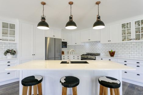 Photo of property in 11 Carpentras Way, Nukuhau, Taupo, 3330