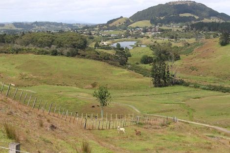 Photo of property in 113c Marua Road, Hikurangi, 0181