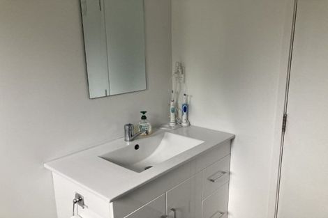 Photo of property in 129a Boundary Road, Claudelands, Hamilton, 3214