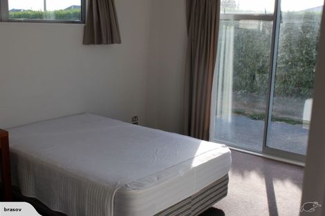 Photo of property in 7 Goldney Close, Lincoln, 7608