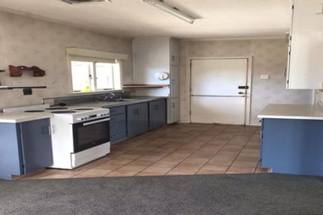 Photo of property in 46 Haultain Street, Fairfield, Hamilton, 3214