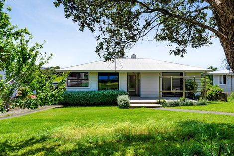 Photo of property in 87 Wrantage Street, Westown, New Plymouth, 4310