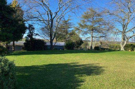 Photo of property in 89 Robertson Road, Whatawhata, Hamilton, 3289