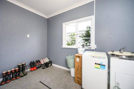 Photo of property in 274 Albert Street, Hokowhitu, Palmerston North, 4410