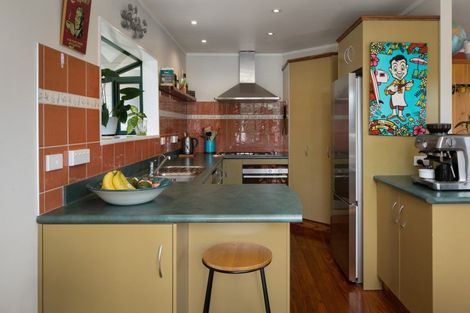 Photo of property in 29 Princes Street, Tahawai, Katikati, 3170