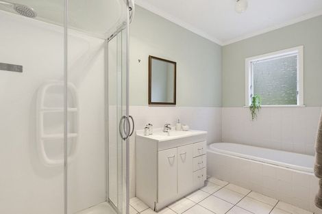 Photo of property in 7 Mortimer Terrace, Aro Valley, Wellington, 6021