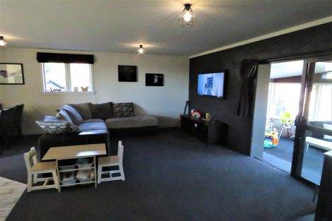Photo of property in 327 Smillies Road, Georgetown, Oamaru, 9494