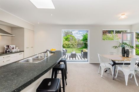 Photo of property in 49 Donovan Road, Paraparaumu Beach, Paraparaumu, 5032
