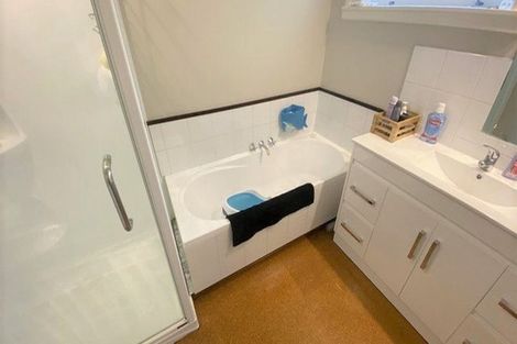 Photo of property in 616 Halswell Road, Halswell, Christchurch, 8025