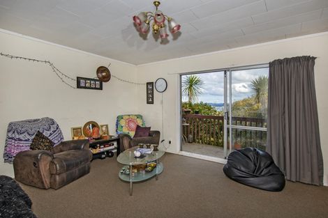 Photo of property in 68 West View Crescent, Onerahi, Whangarei, 0110