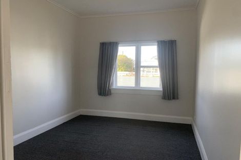 Photo of property in 34 King Street, Marton, 4710