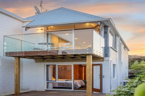 Photo of property in 4/53 Beachville Road, Redcliffs, Christchurch, 8081