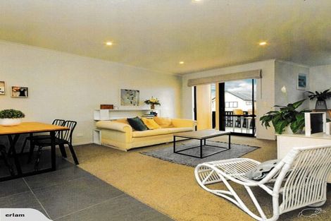 Photo of property in 5 Onekiritea Road, Hobsonville, Auckland, 0616