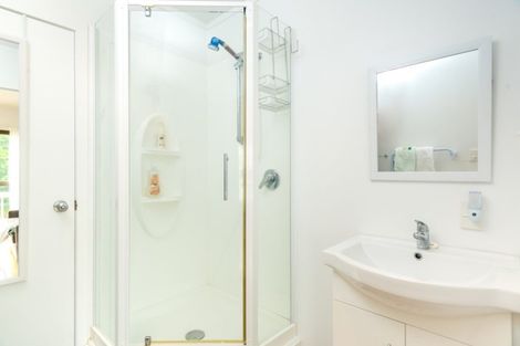 Photo of property in 2 Waianga Place, Omapere, Kaikohe, 0473