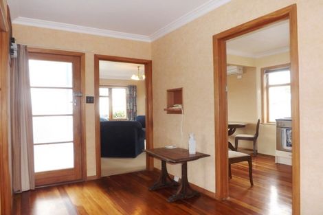 Photo of property in 5 Middlesex Street, Levin, 5510