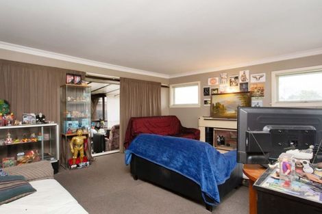 Photo of property in 157 Wainoni Road, Avondale, Christchurch, 8061