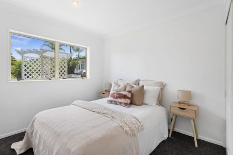 Photo of property in 6a Tainui Street, Onerahi, Whangarei, 0110