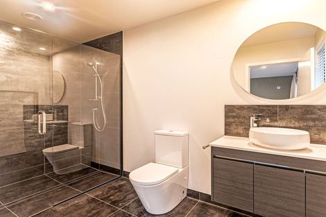 Photo of property in 20 Jack Adamson Drive, Twizel, 7901