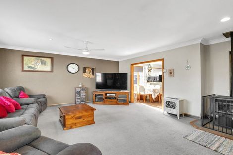 Photo of property in 159 Archibald Street, Tinwald, Ashburton, 7700