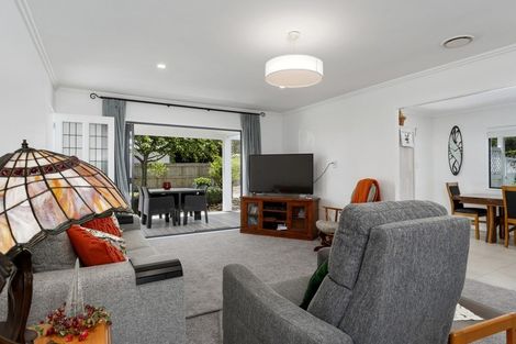 Photo of property in 273 Snodgrass Road, Te Puna, Tauranga, 3174