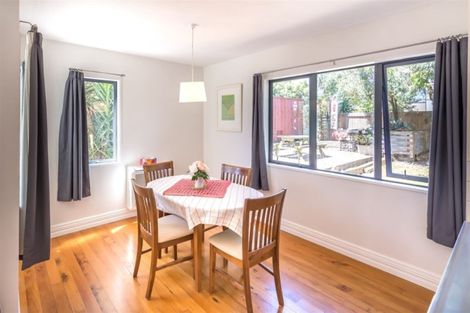 Photo of property in 38 Burke Street, Addington, Christchurch, 8024