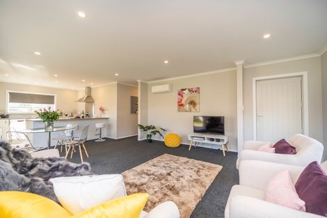 Photo of property in 160 East Street, Greytown, 5712