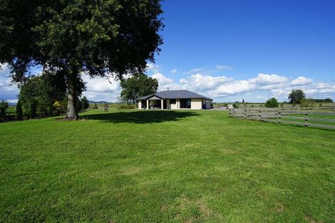 Photo of property in 101a Tenfoot Road, Taupiri, 3791