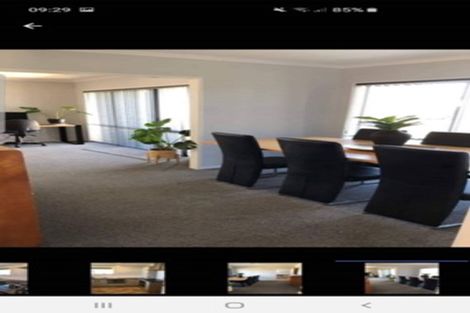 Photo of property in 82 Tukapa Street, Westown, New Plymouth, 4310