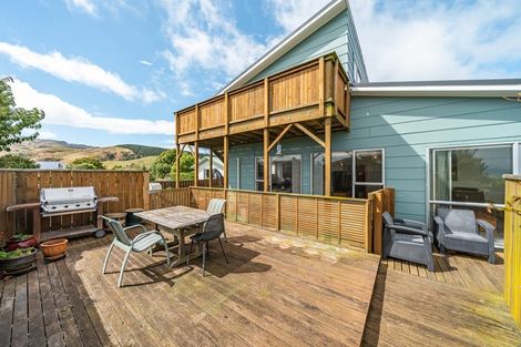 Photo of property in 56b Sea Vista Drive, Pukerua Bay, 5026