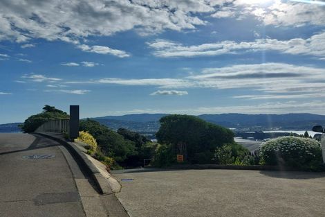 Photo of property in 85a Seatoun Heights Road, Seatoun, Wellington, 6022