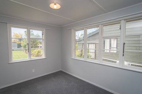 Photo of property in 33 Tyne Street, Marchwiel, Timaru, 7910