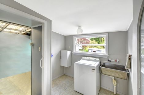 Photo of property in 17 Kerr Street, Karitane, Waikouaiti, 9471